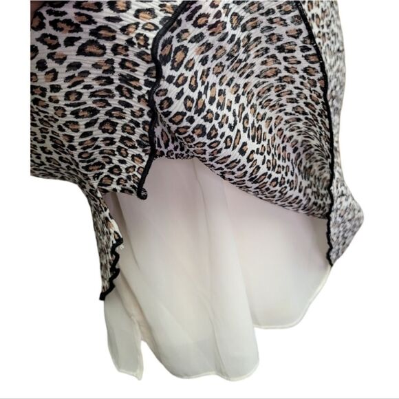 Everleigh camisole - Picture 5 of 10